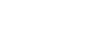 Manhattan Surgery Center