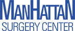 Manhattan Surgery Center