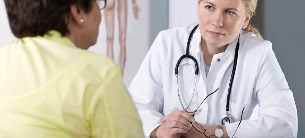 Patient Information